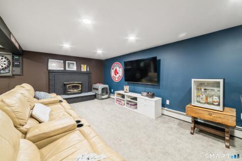 58 Maccormack Drive Wolcott CT 06716