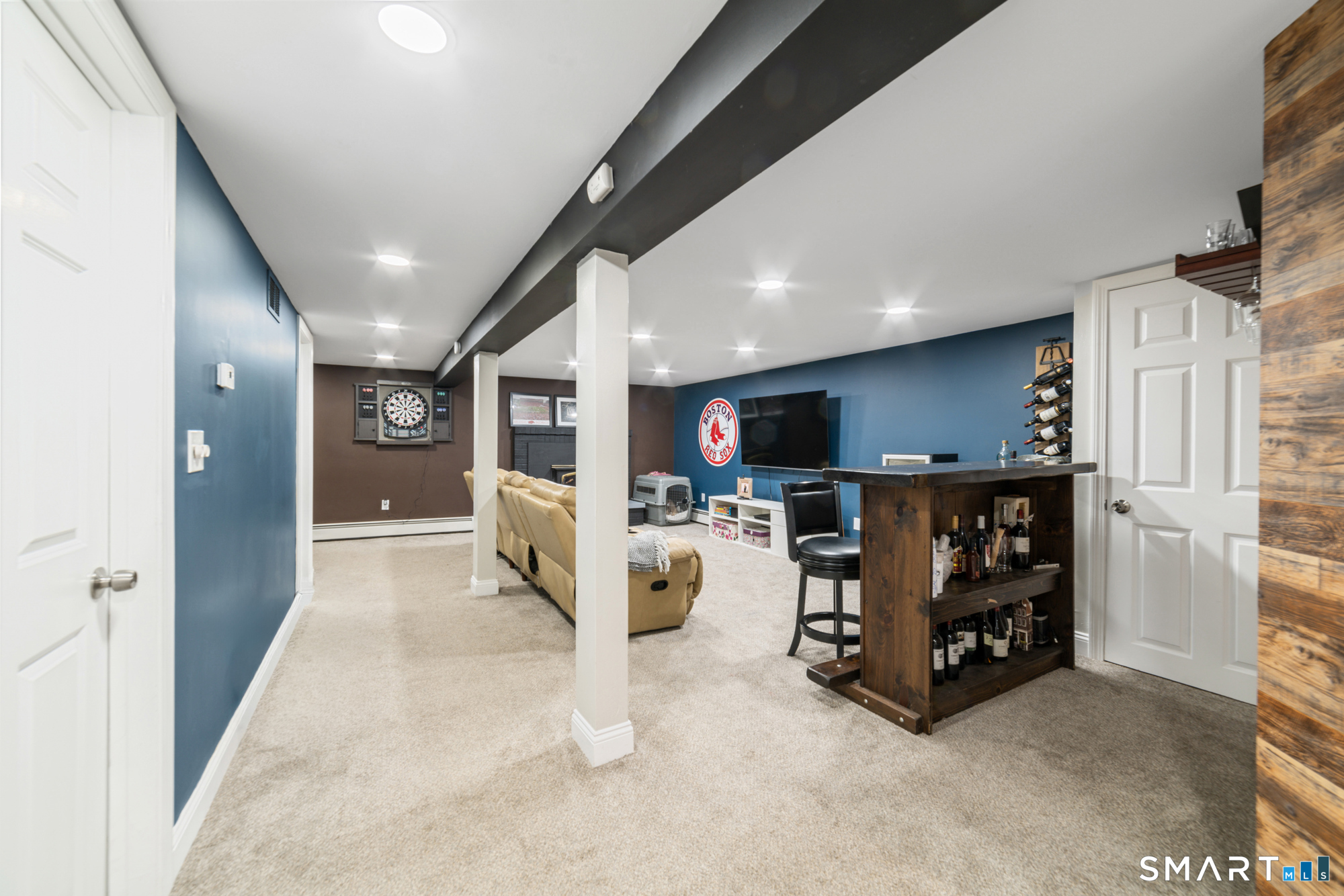 58 Maccormack Drive Wolcott CT 06716