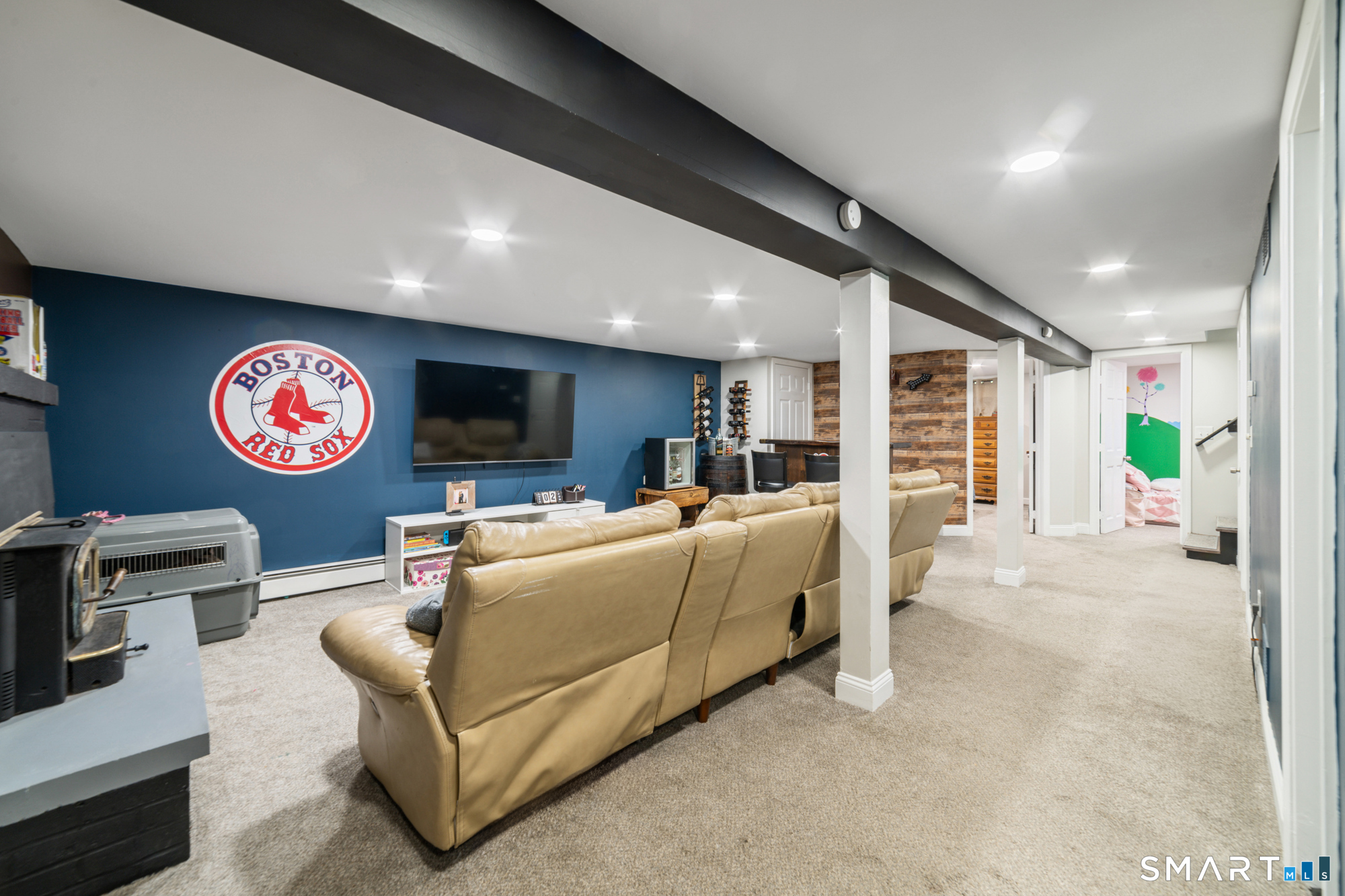 58 Maccormack Drive Wolcott CT 06716