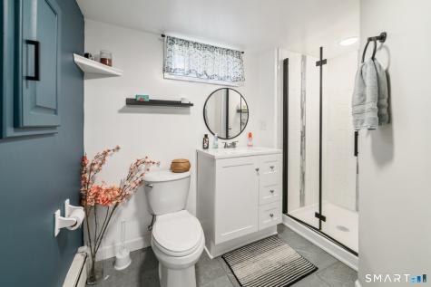 58 Maccormack Drive Wolcott CT 06716