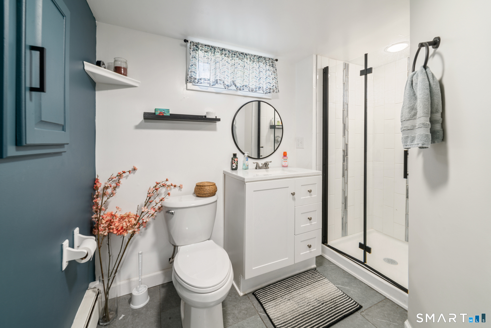 58 Maccormack Drive Wolcott CT 06716