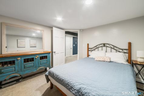 58 Maccormack Drive Wolcott CT 06716