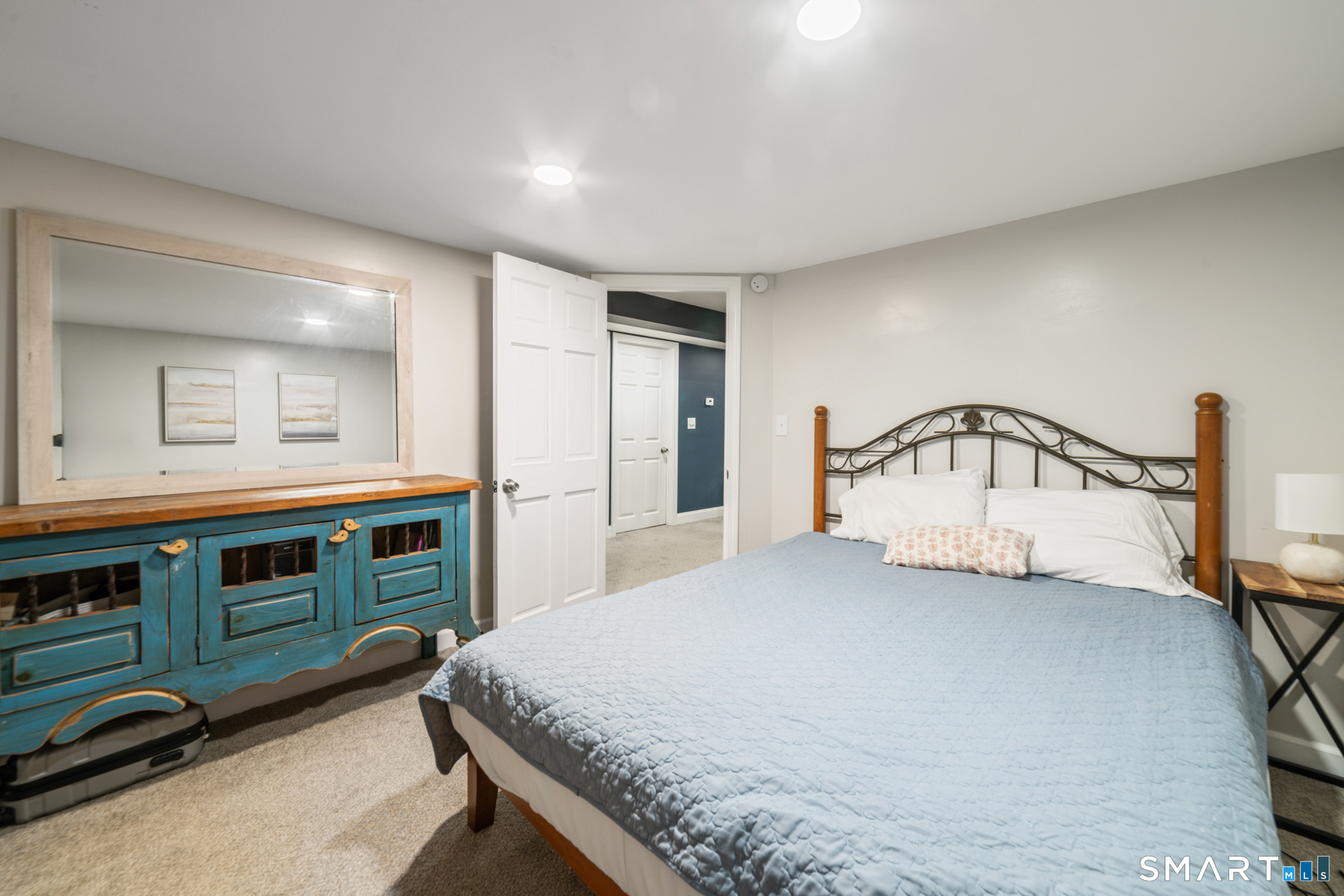 58 Maccormack Drive Wolcott CT 06716