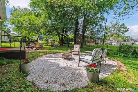 58 Maccormack Drive Wolcott CT 06716
