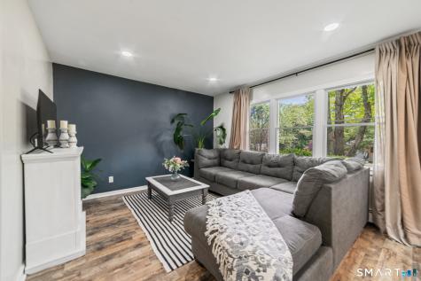 58 Maccormack Drive Wolcott CT 06716