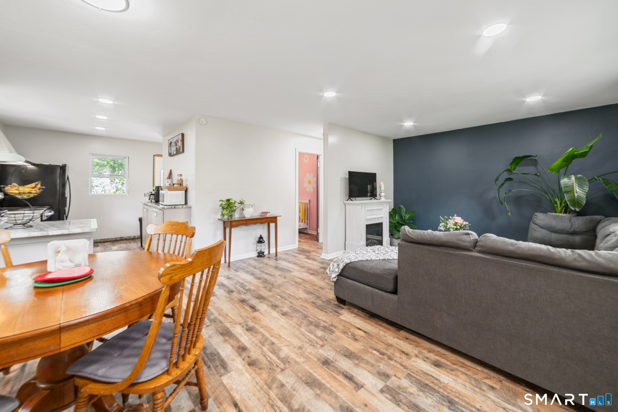 58 Maccormack Drive Wolcott CT 06716