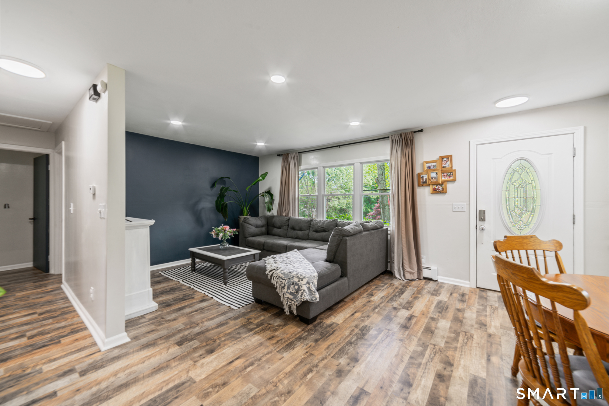 58 Maccormack Drive Wolcott CT 06716