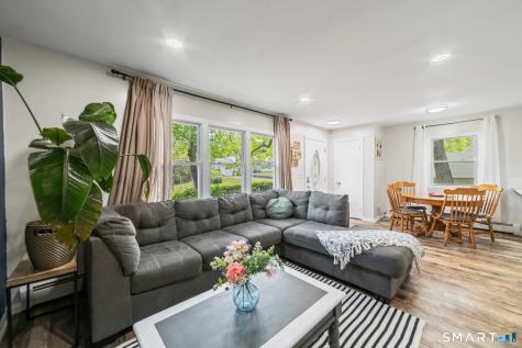 58 Maccormack Drive Wolcott CT 06716