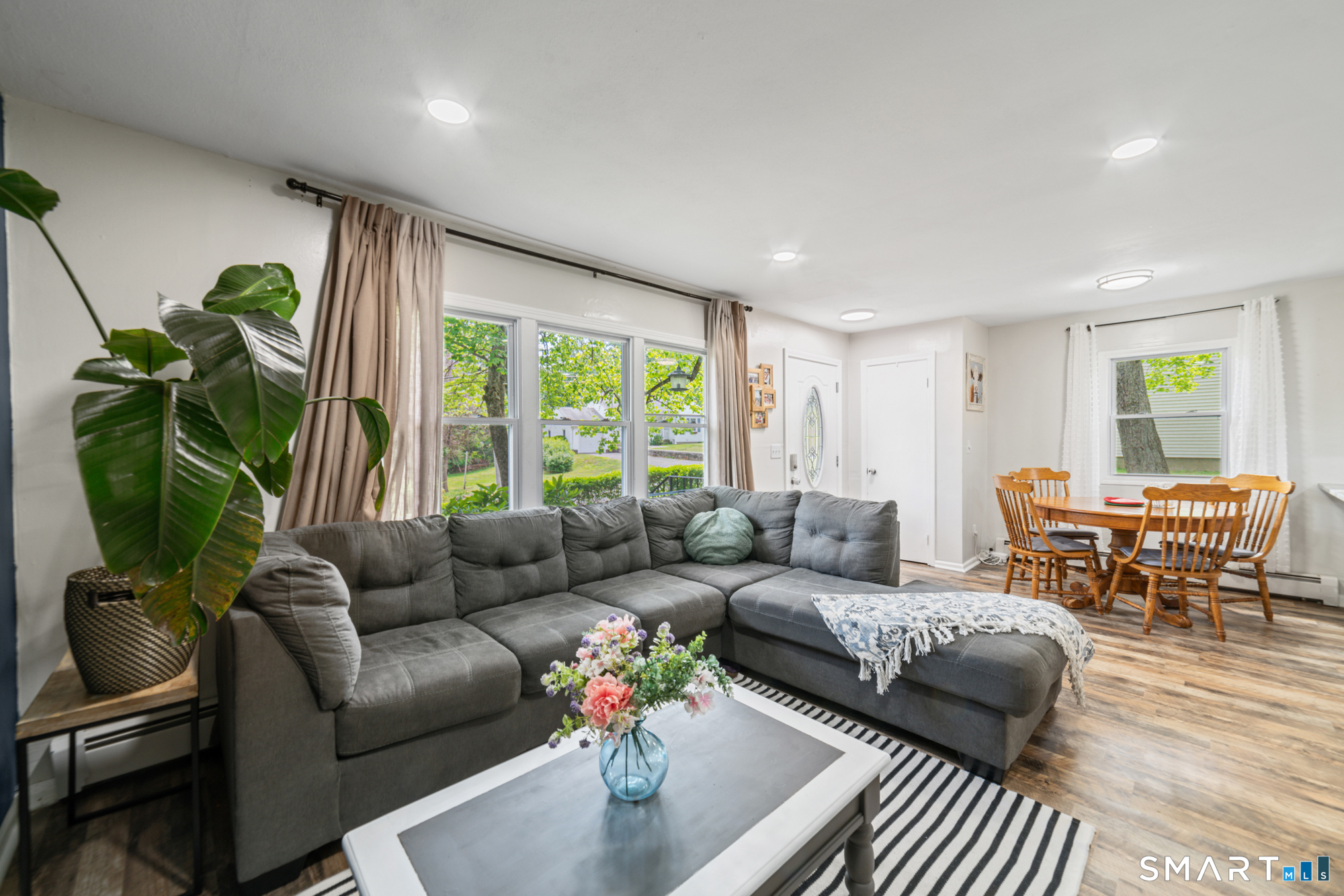 58 Maccormack Drive Wolcott CT 06716