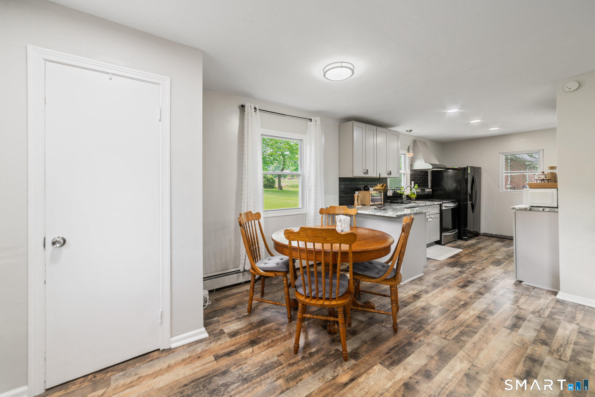 58 Maccormack Drive Wolcott CT 06716