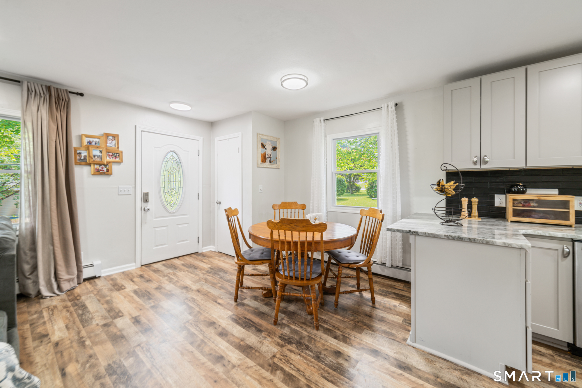 58 Maccormack Drive Wolcott CT 06716