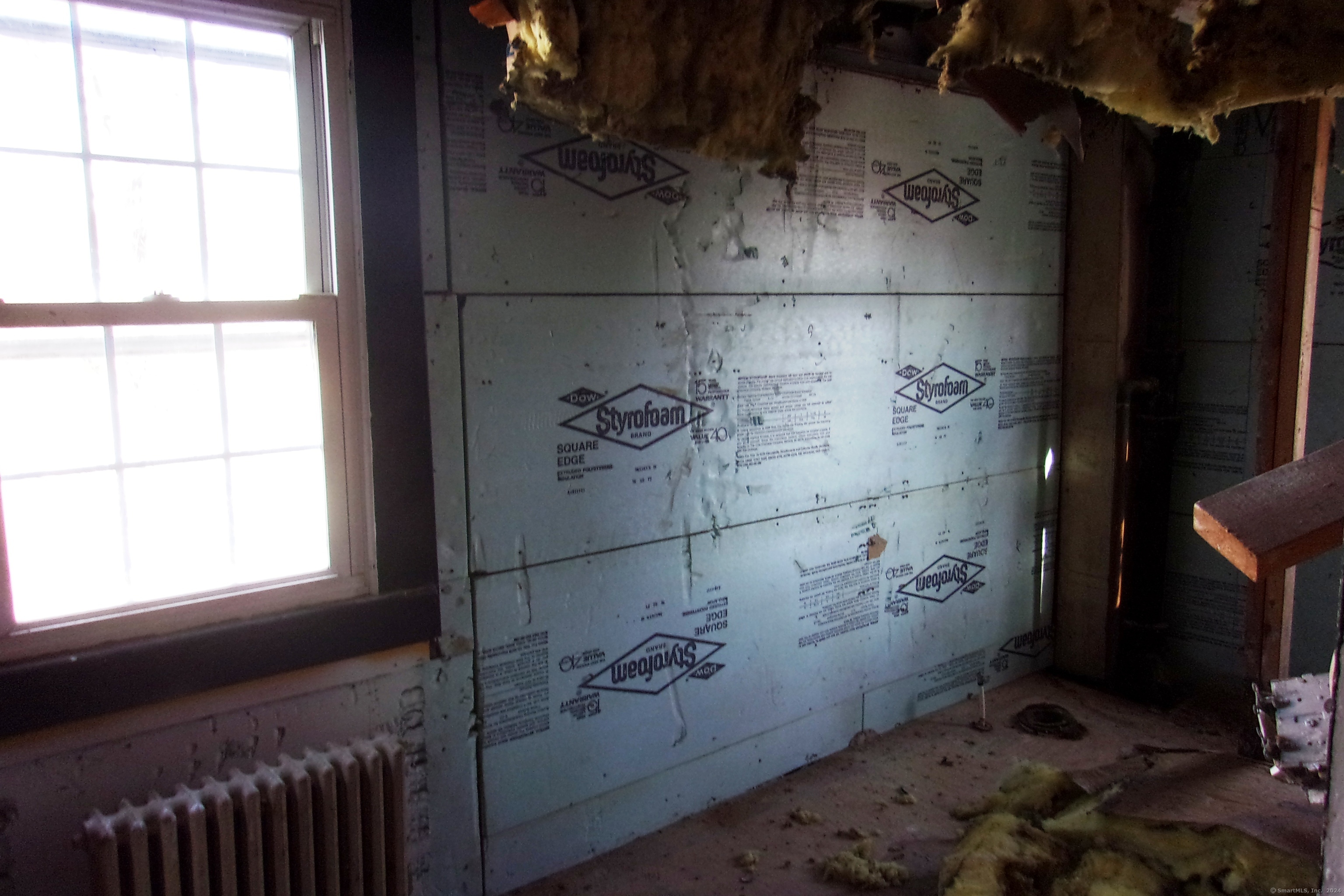 6 Lee Avenue Norwich CT 06360