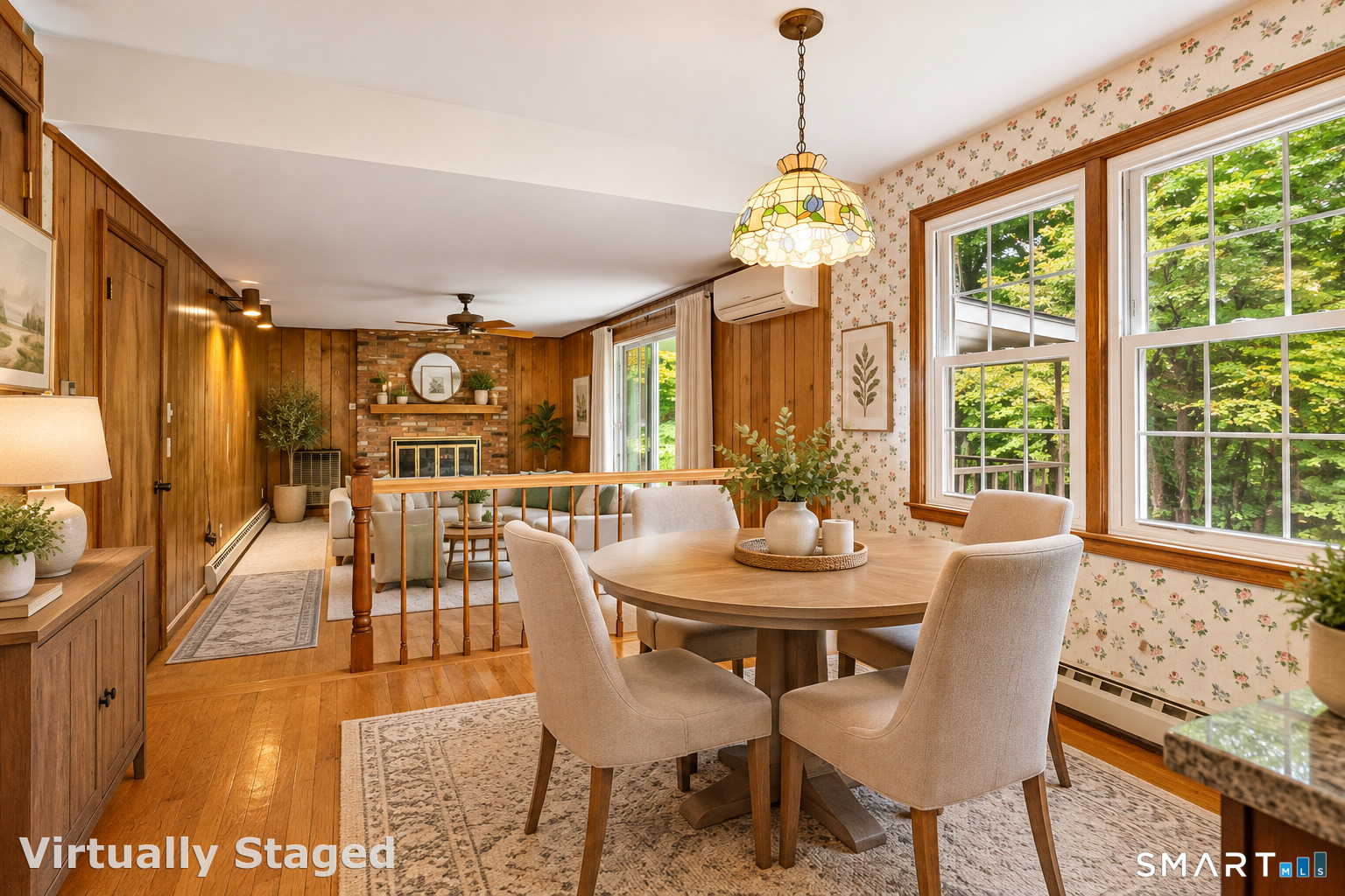 50 Foxwood Court Cheshire CT 06410