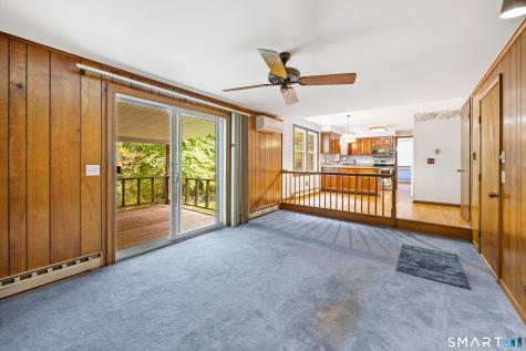 50 Foxwood Court Cheshire CT 06410