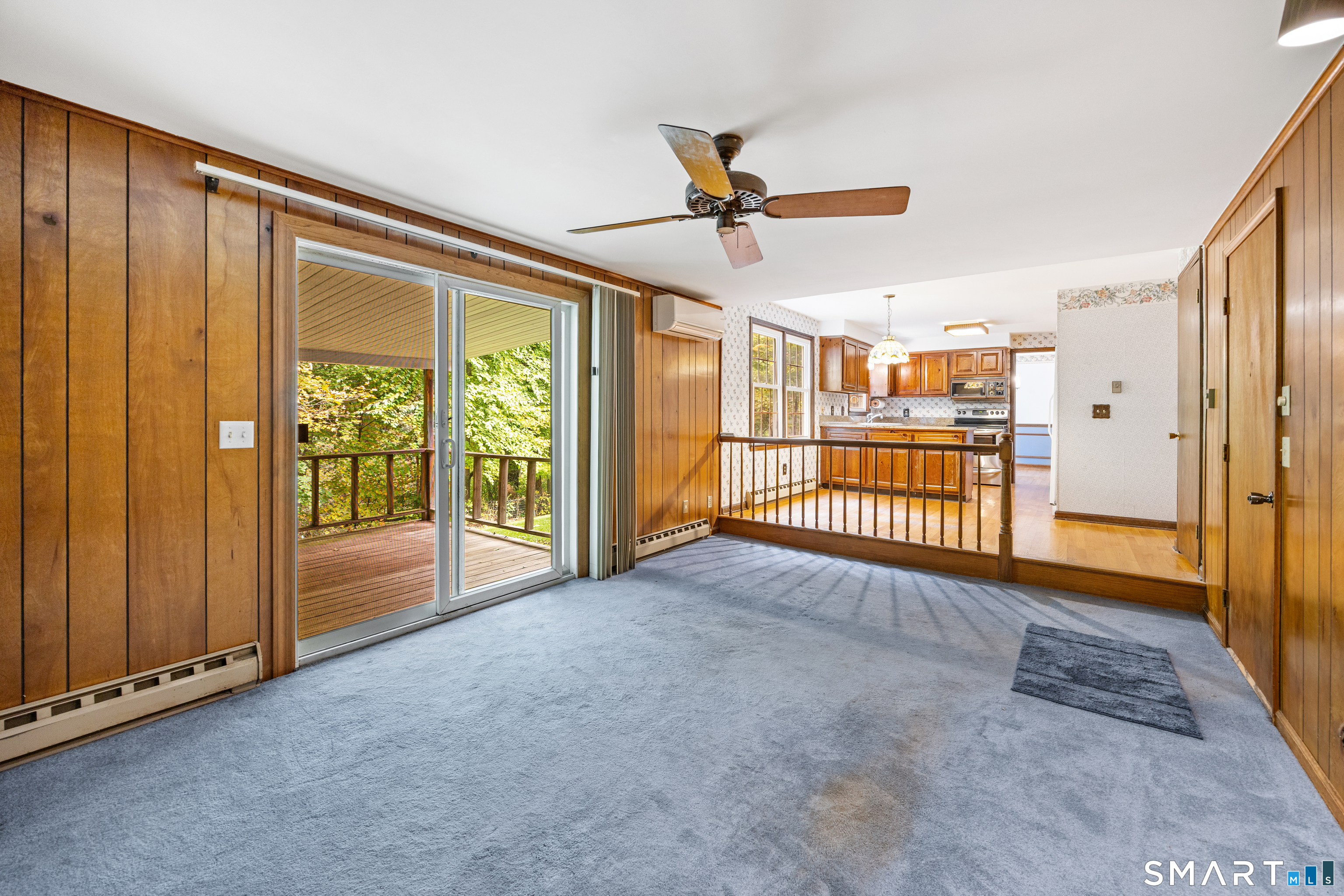 50 Foxwood Court Cheshire CT 06410