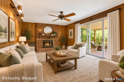 50 Foxwood Court Cheshire CT 06410
