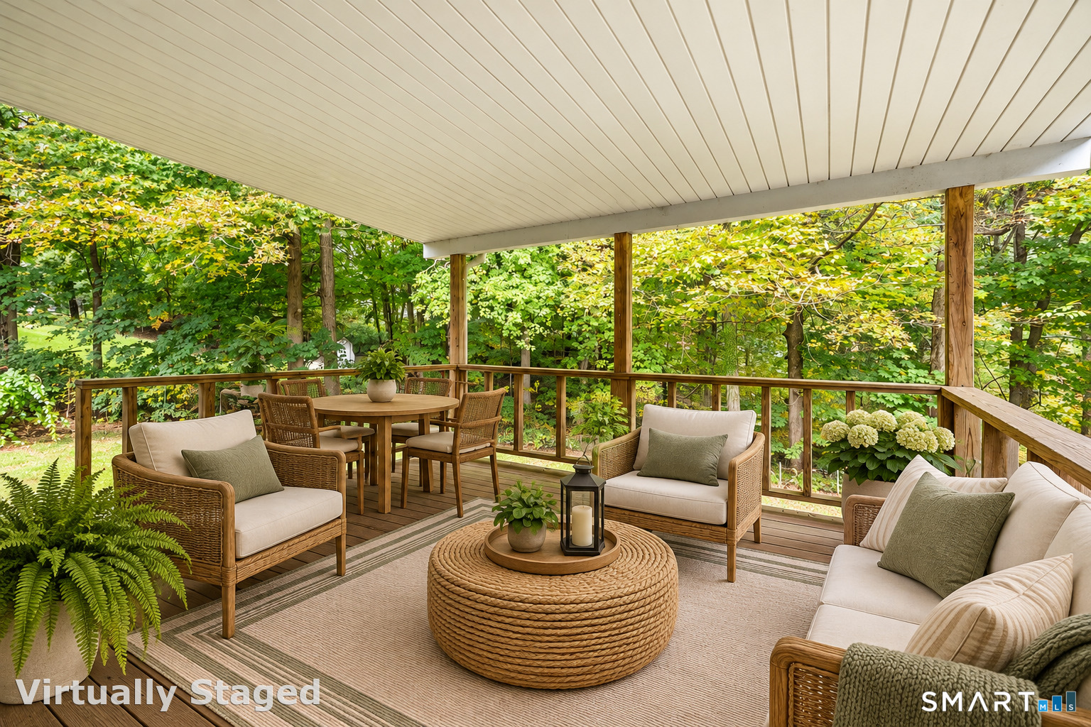 50 Foxwood Court Cheshire CT 06410