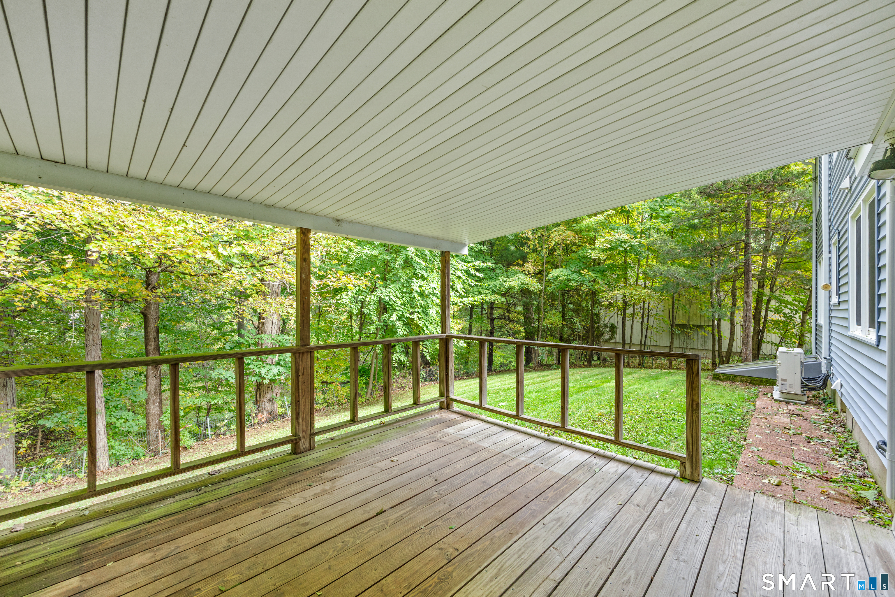 50 Foxwood Court Cheshire CT 06410
