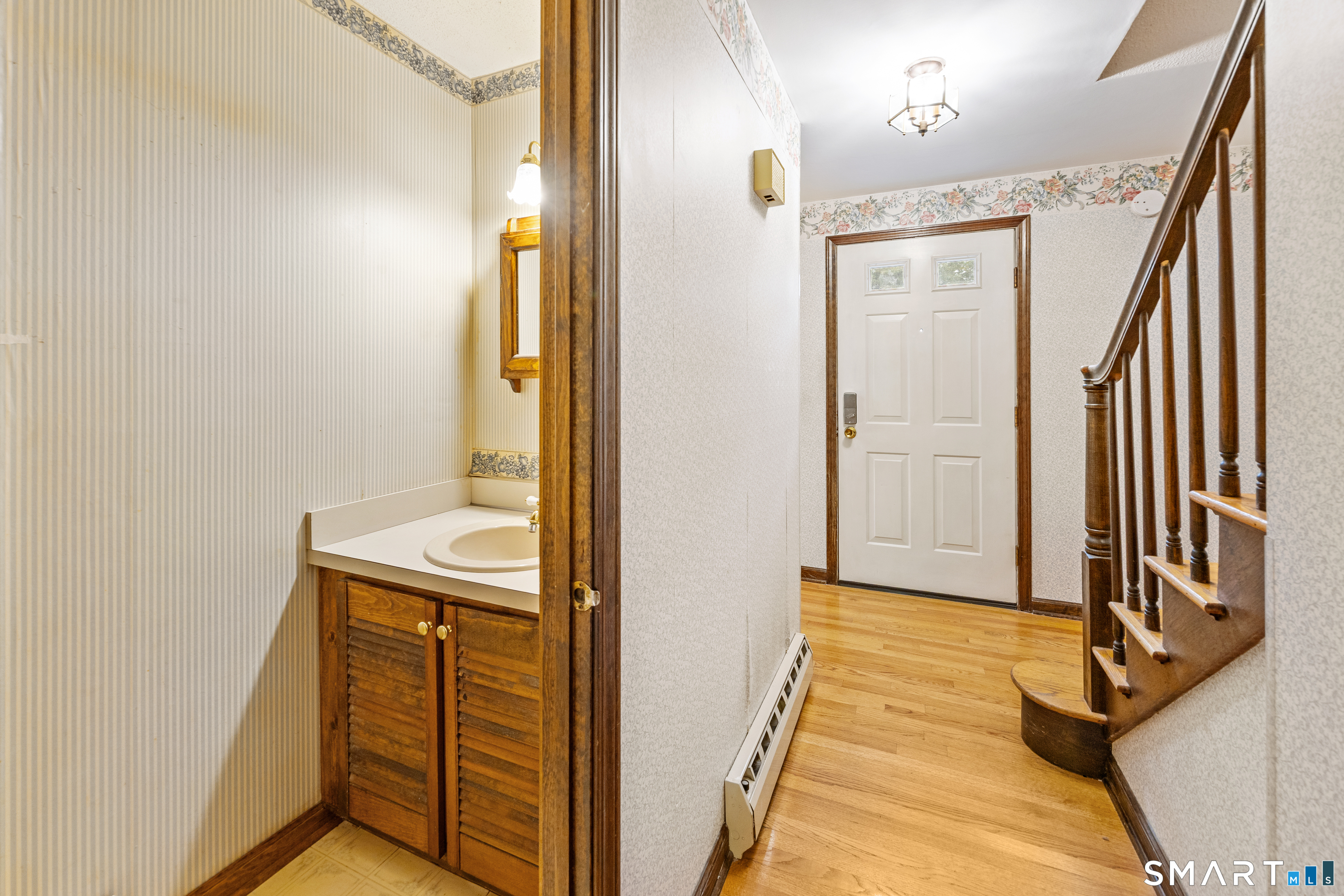 50 Foxwood Court Cheshire CT 06410