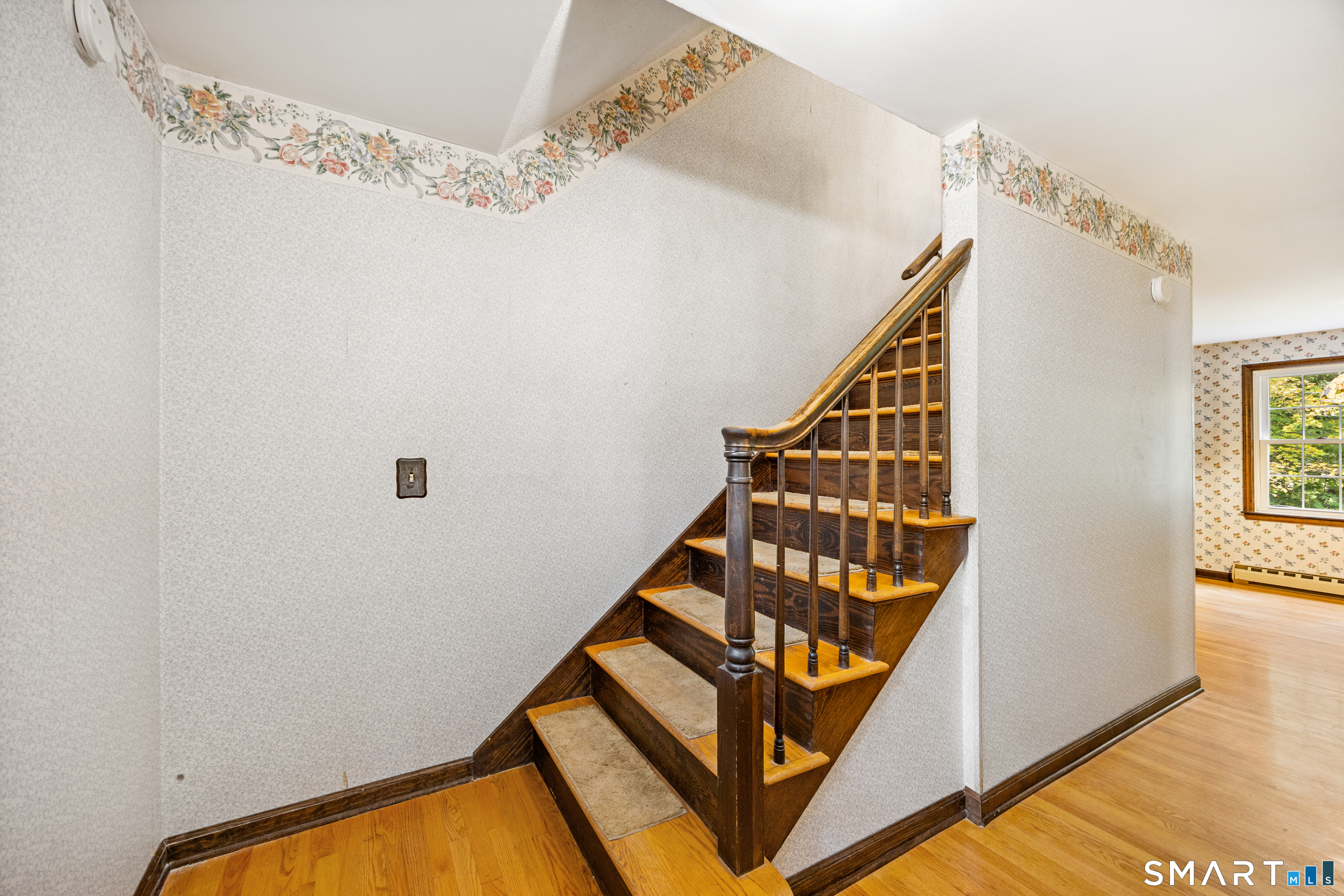 50 Foxwood Court Cheshire CT 06410
