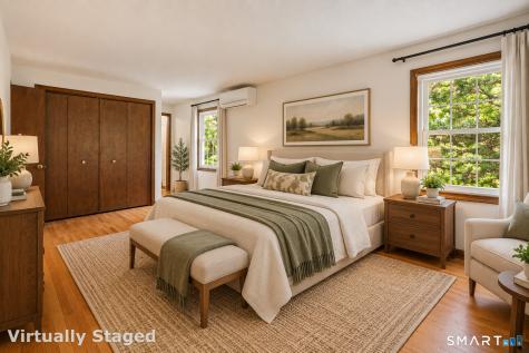 50 Foxwood Court Cheshire CT 06410