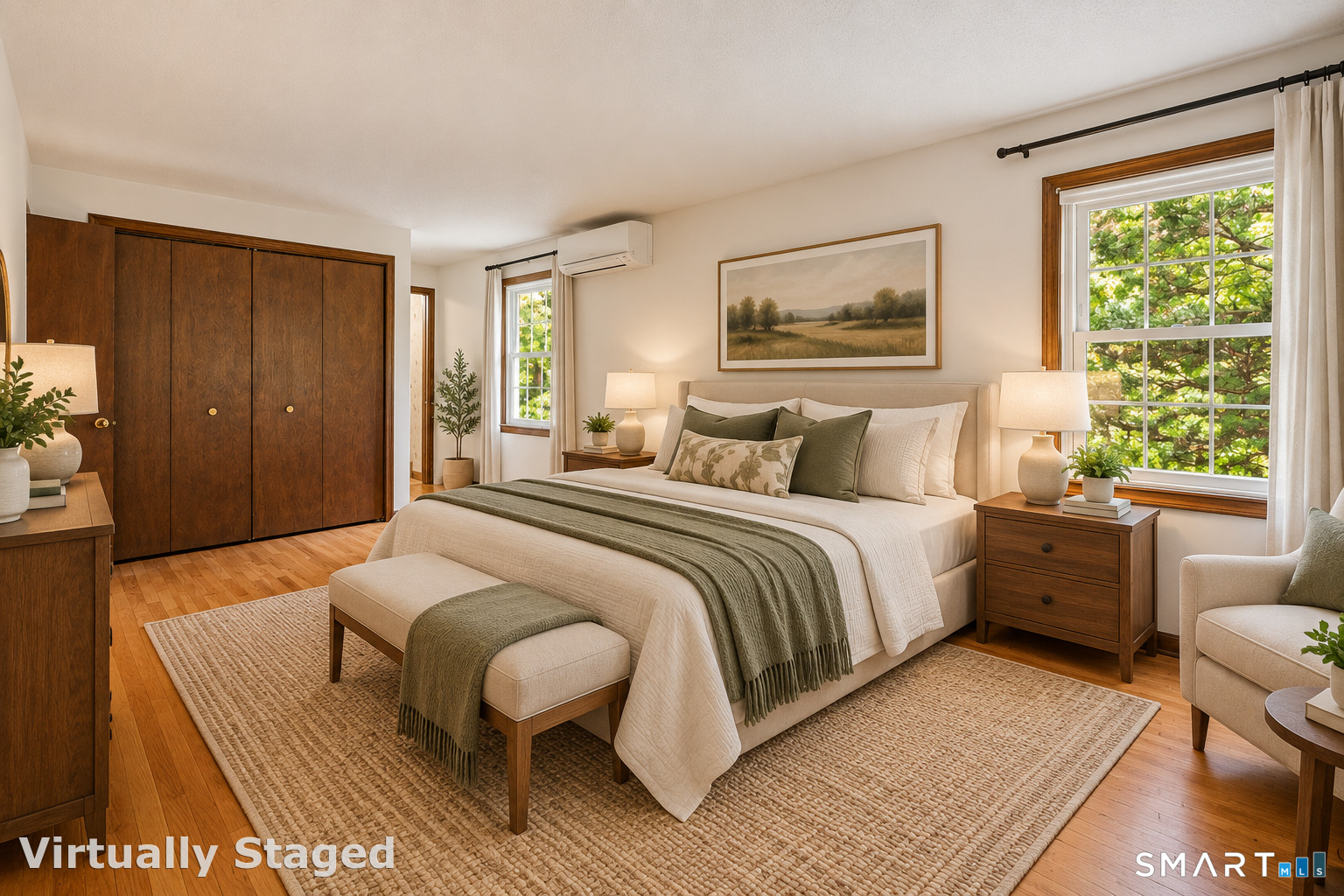 50 Foxwood Court Cheshire CT 06410