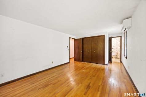 50 Foxwood Court Cheshire CT 06410