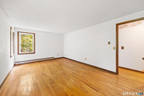 50 Foxwood Court Cheshire CT 06410