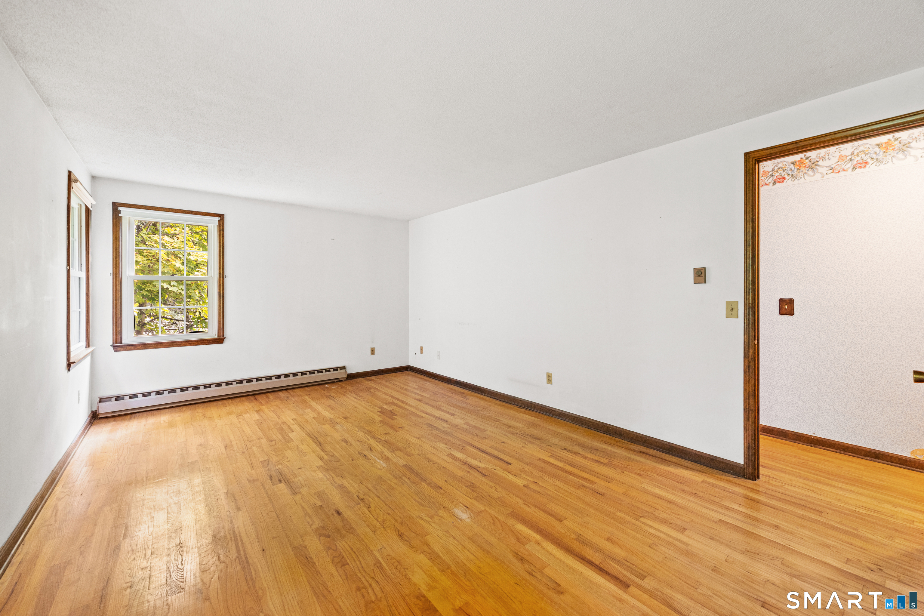 50 Foxwood Court Cheshire CT 06410