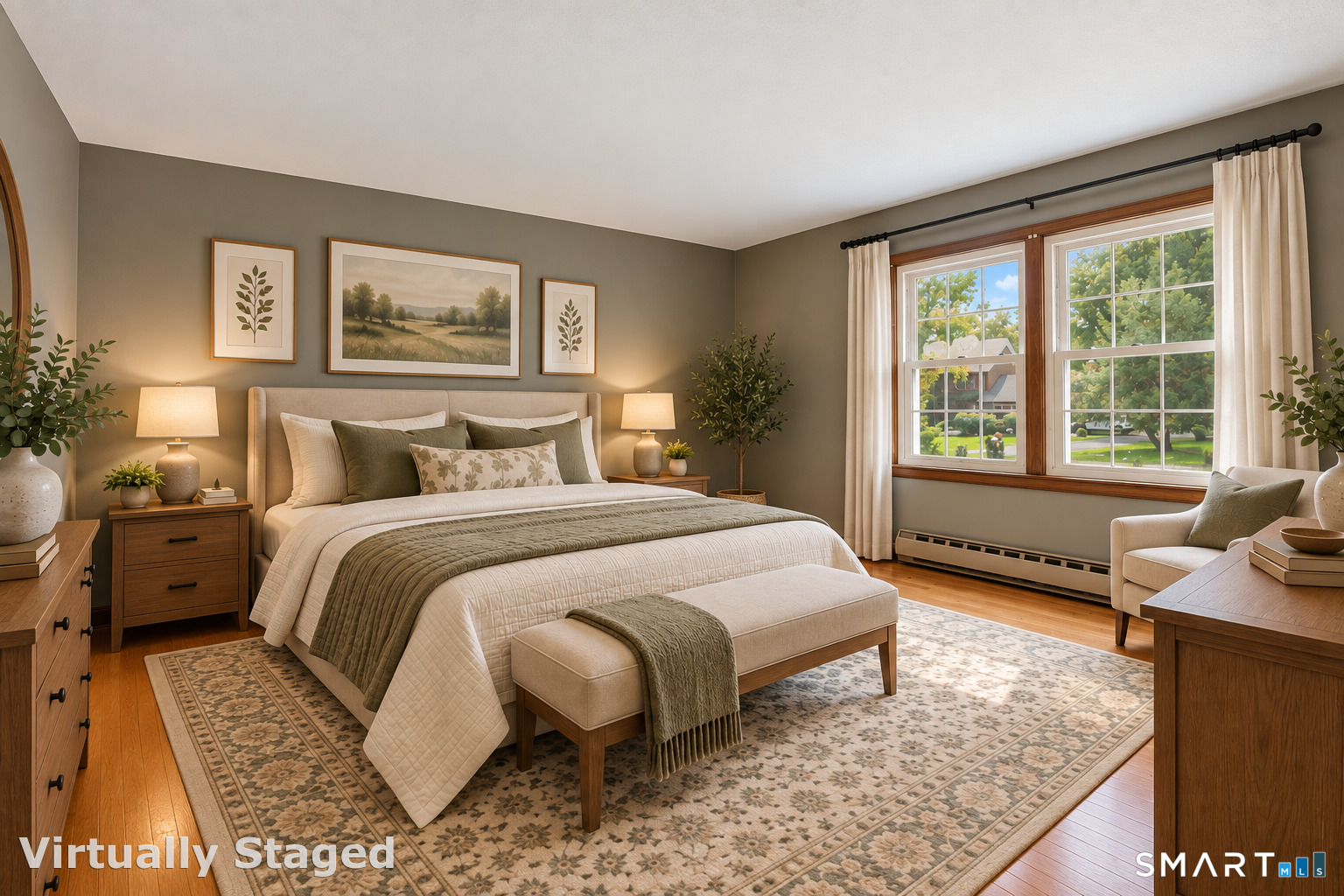 50 Foxwood Court Cheshire CT 06410