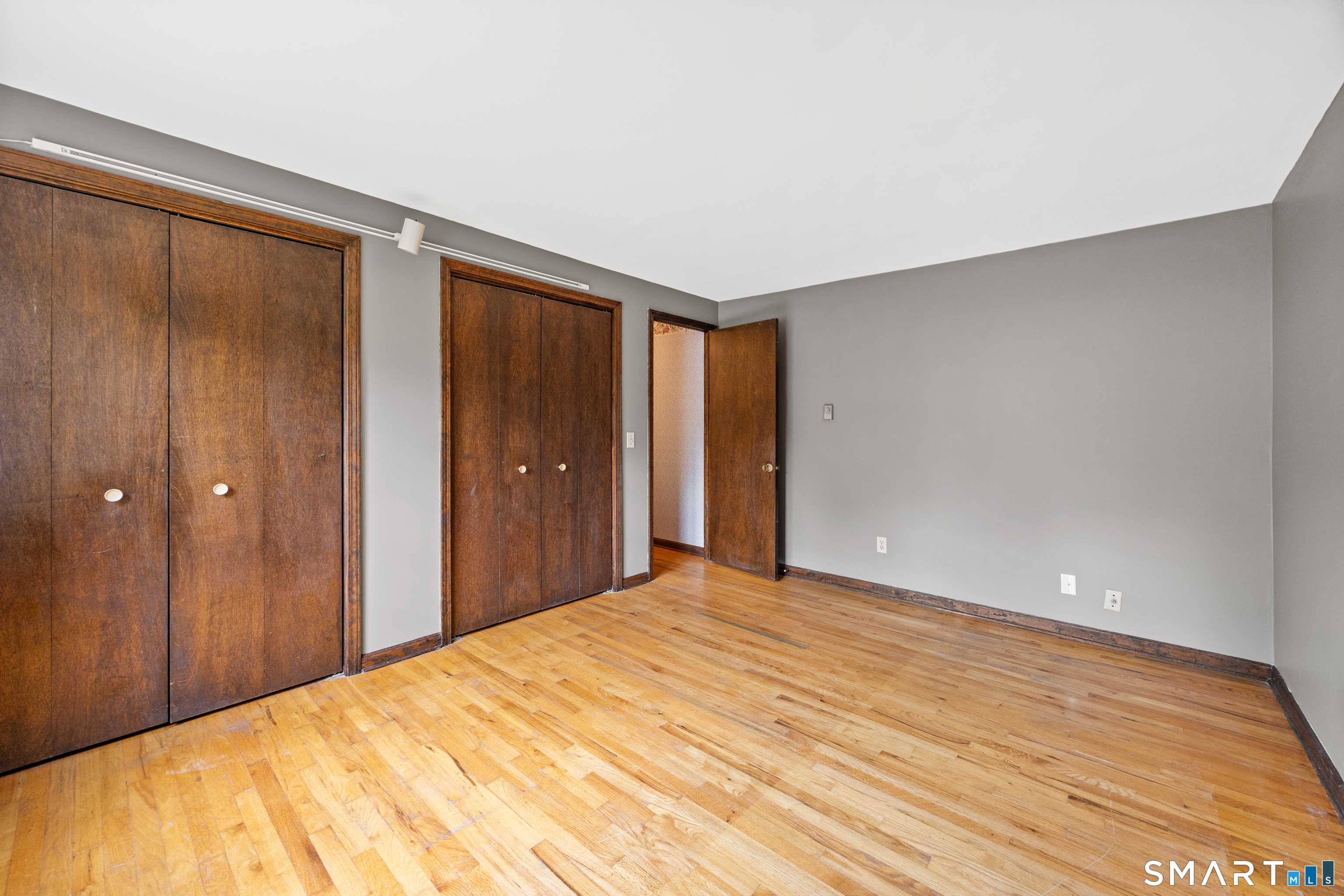 50 Foxwood Court Cheshire CT 06410