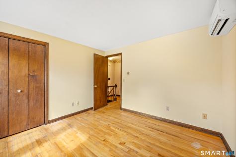 50 Foxwood Court Cheshire CT 06410