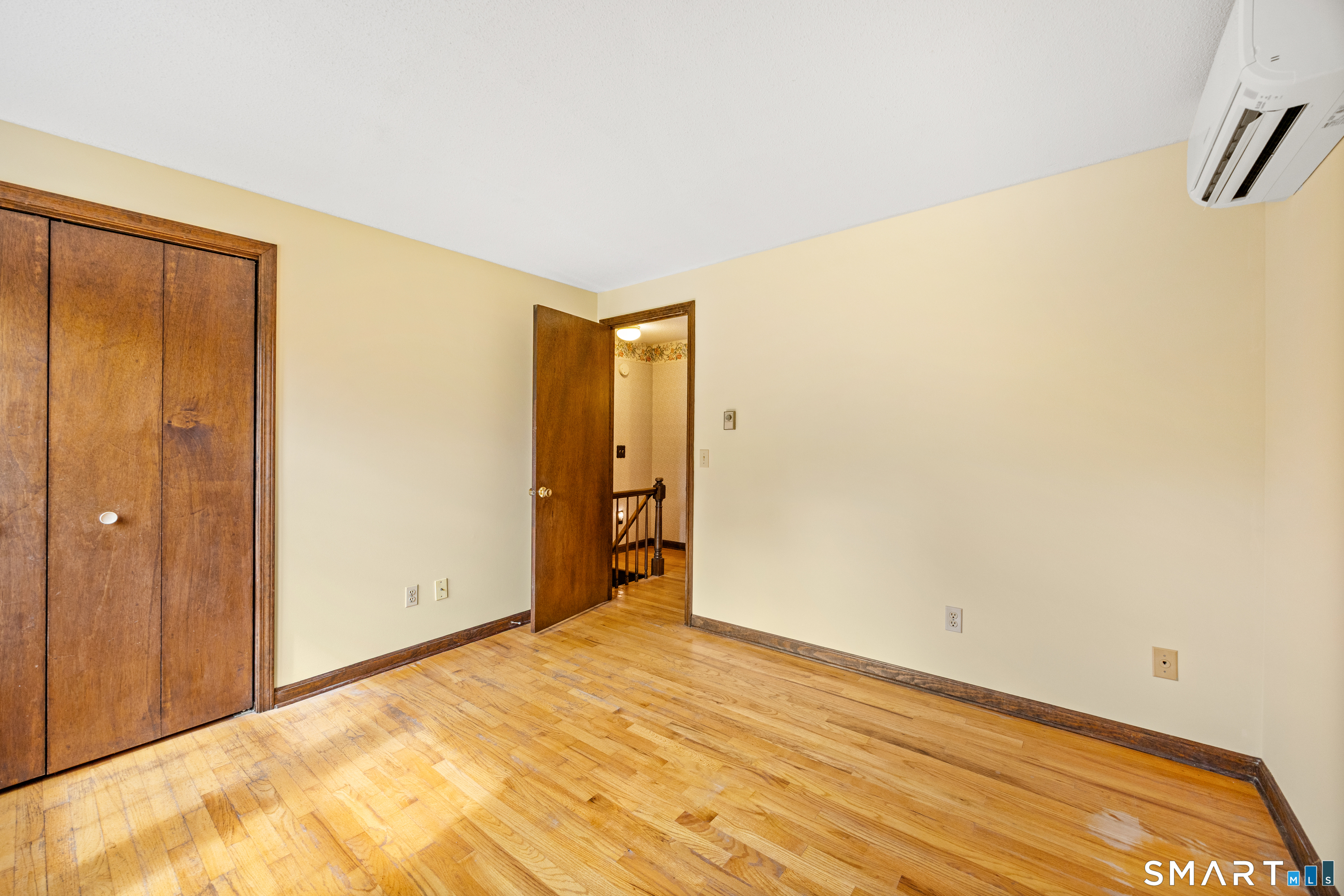 50 Foxwood Court Cheshire CT 06410