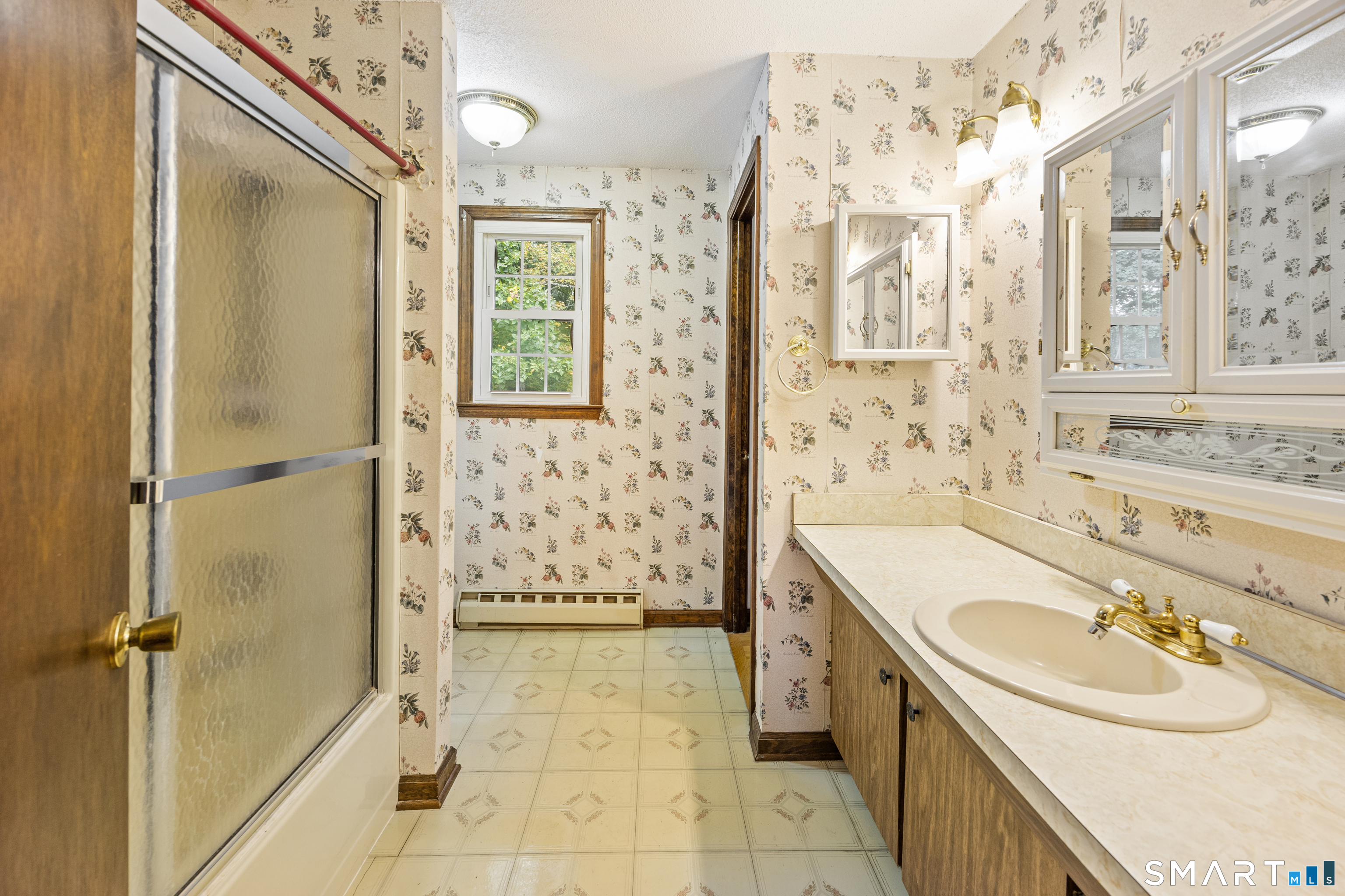 50 Foxwood Court Cheshire CT 06410