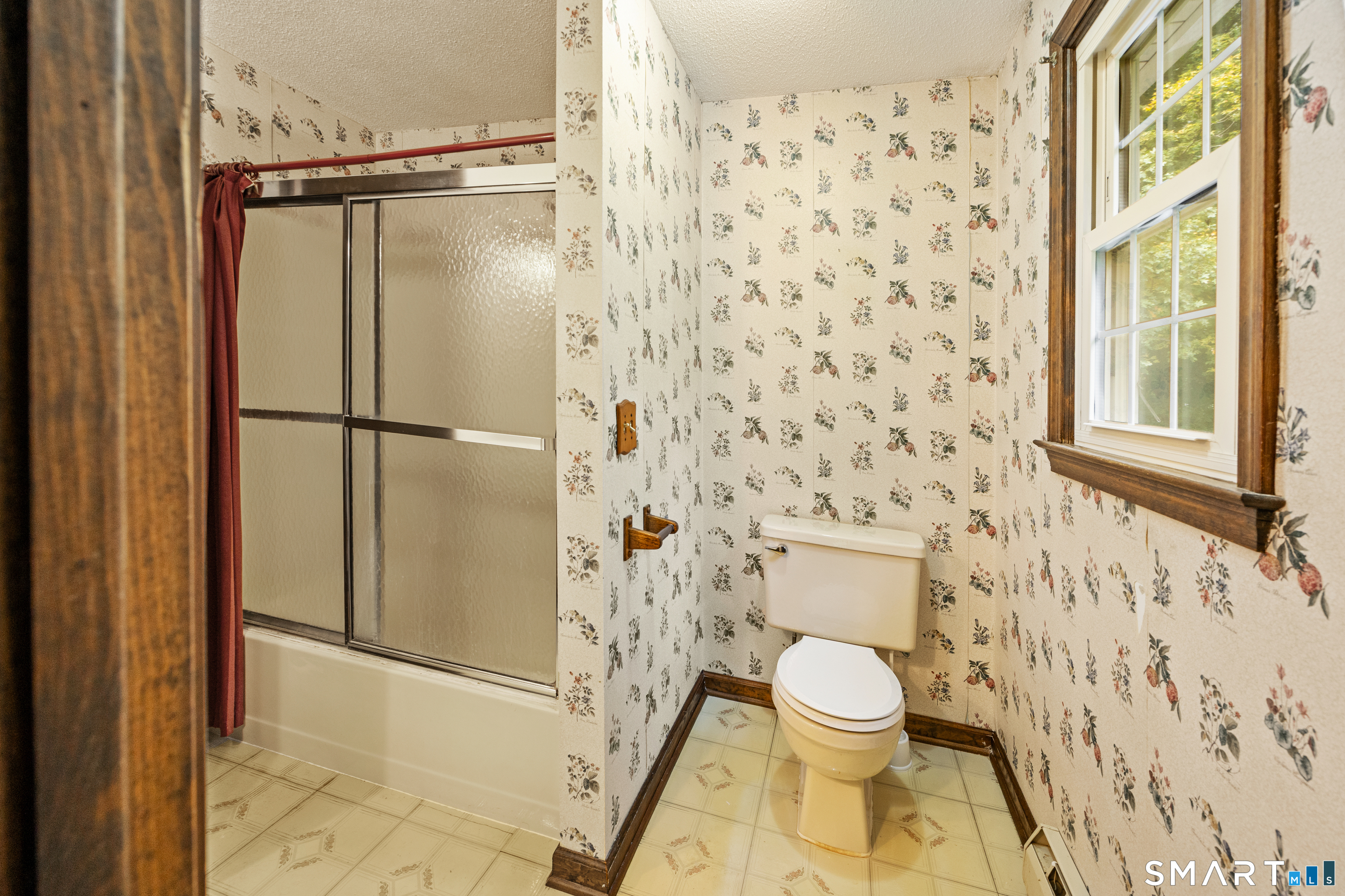50 Foxwood Court Cheshire CT 06410