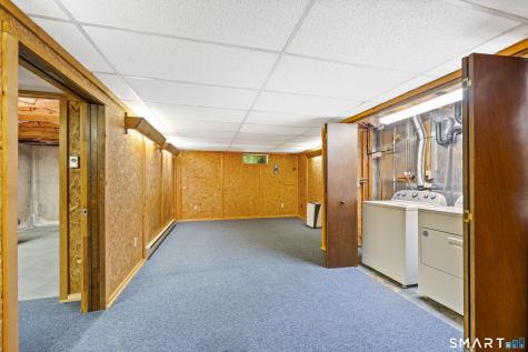 50 Foxwood Court Cheshire CT 06410