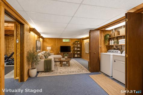 50 Foxwood Court Cheshire CT 06410
