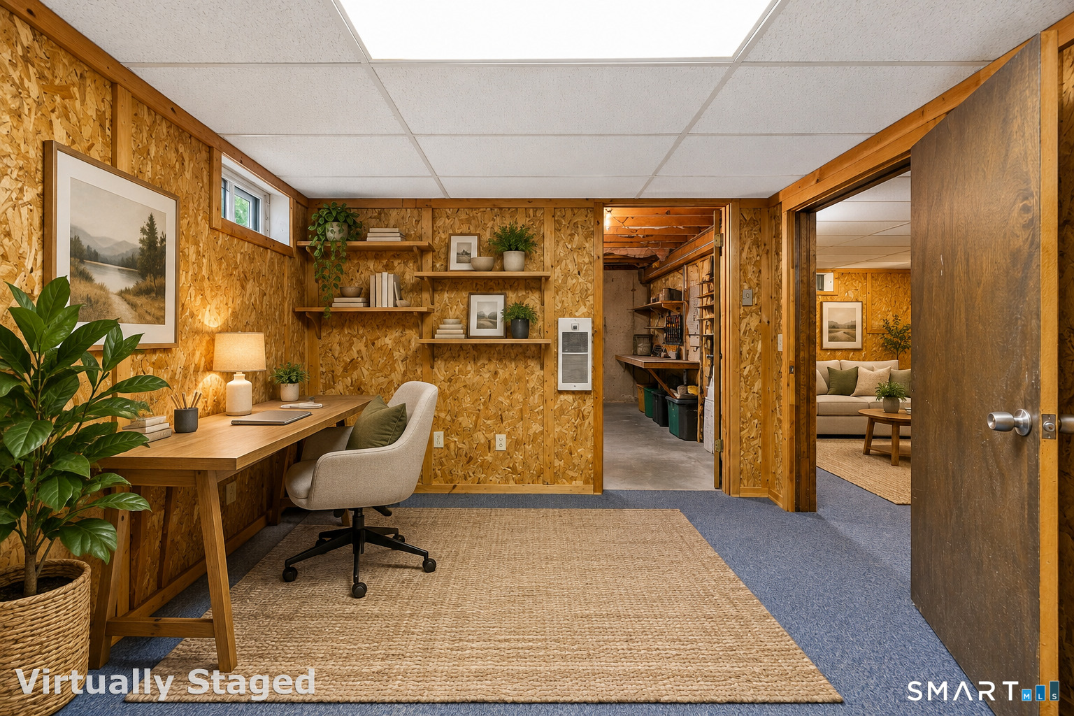50 Foxwood Court Cheshire CT 06410