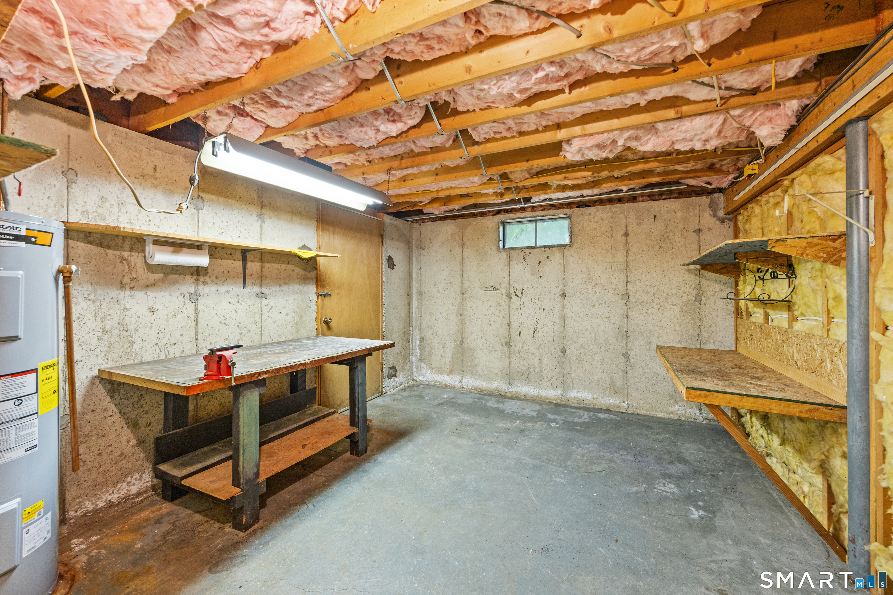 50 Foxwood Court Cheshire CT 06410