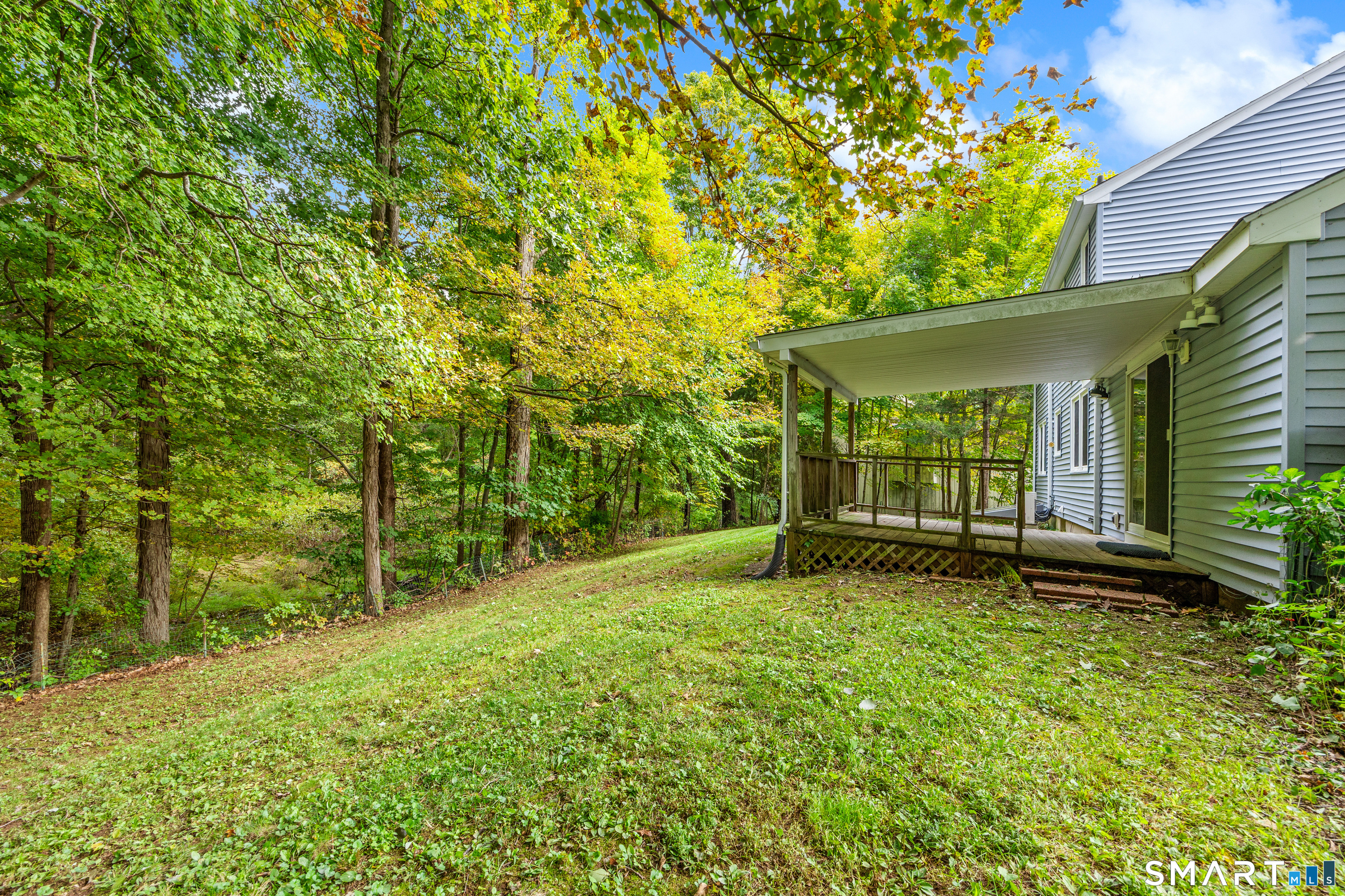 50 Foxwood Court Cheshire CT 06410