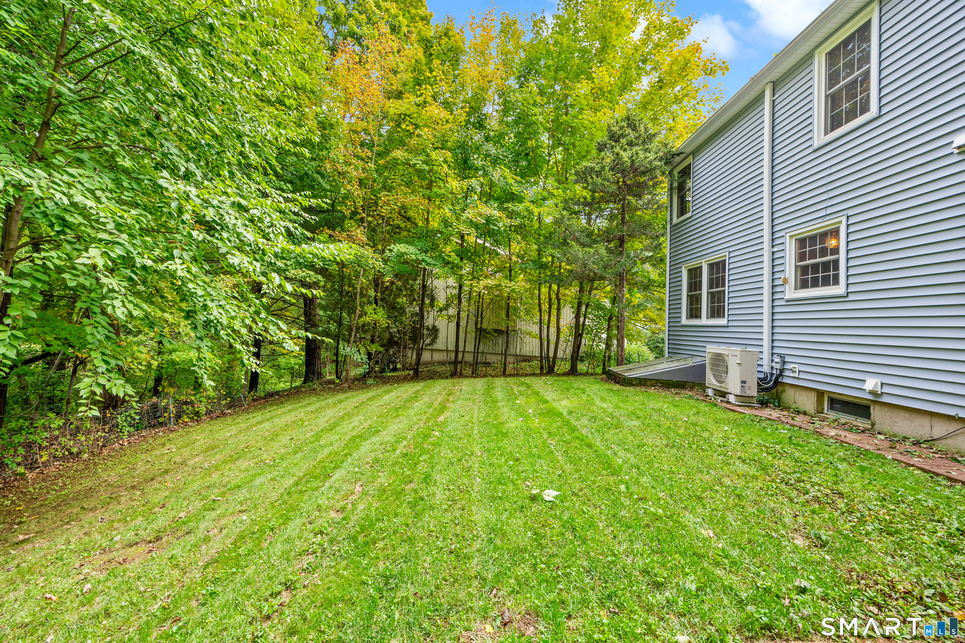 50 Foxwood Court Cheshire CT 06410
