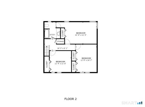 50 Foxwood Court Cheshire CT 06410