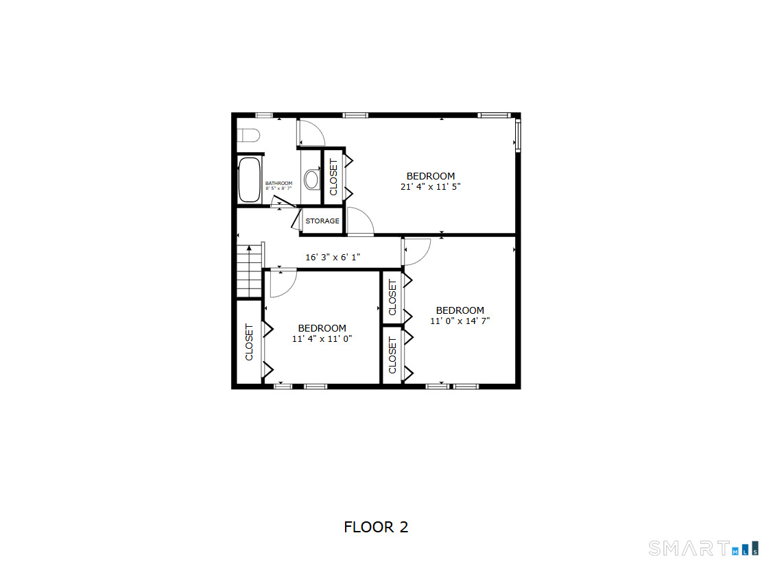 50 Foxwood Court Cheshire CT 06410