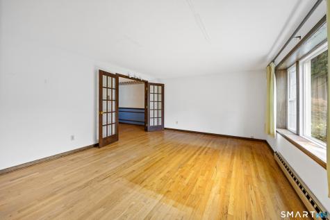 50 Foxwood Court Cheshire CT 06410