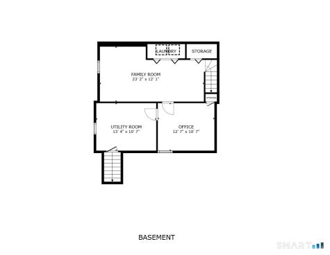 50 Foxwood Court Cheshire CT 06410