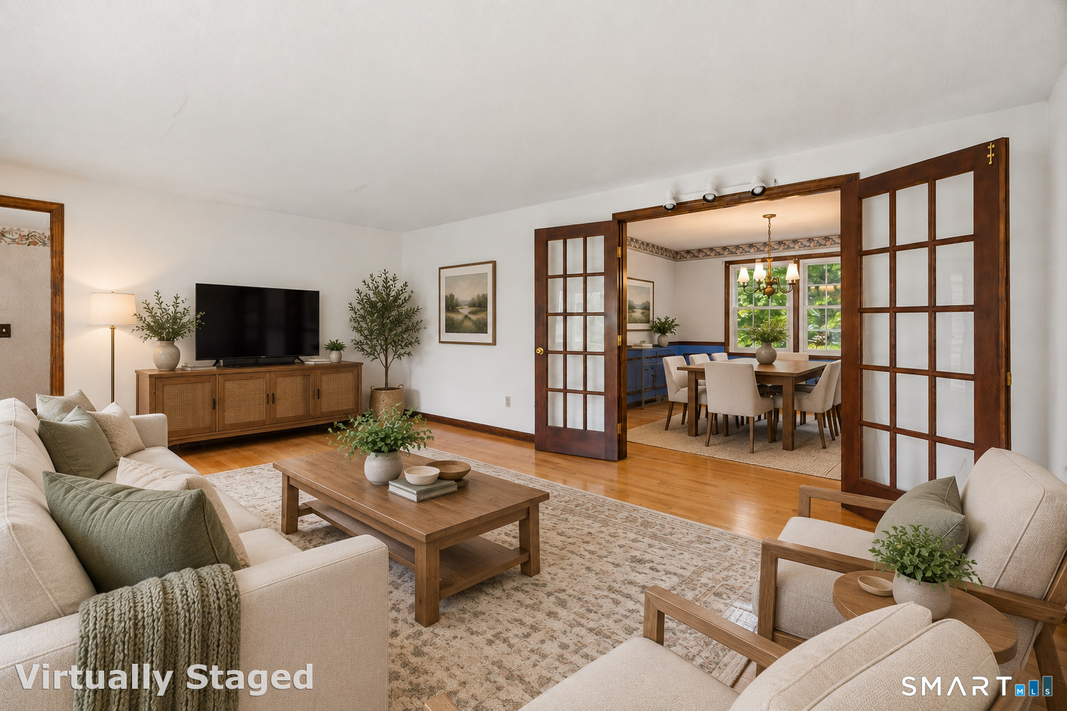 50 Foxwood Court Cheshire CT 06410