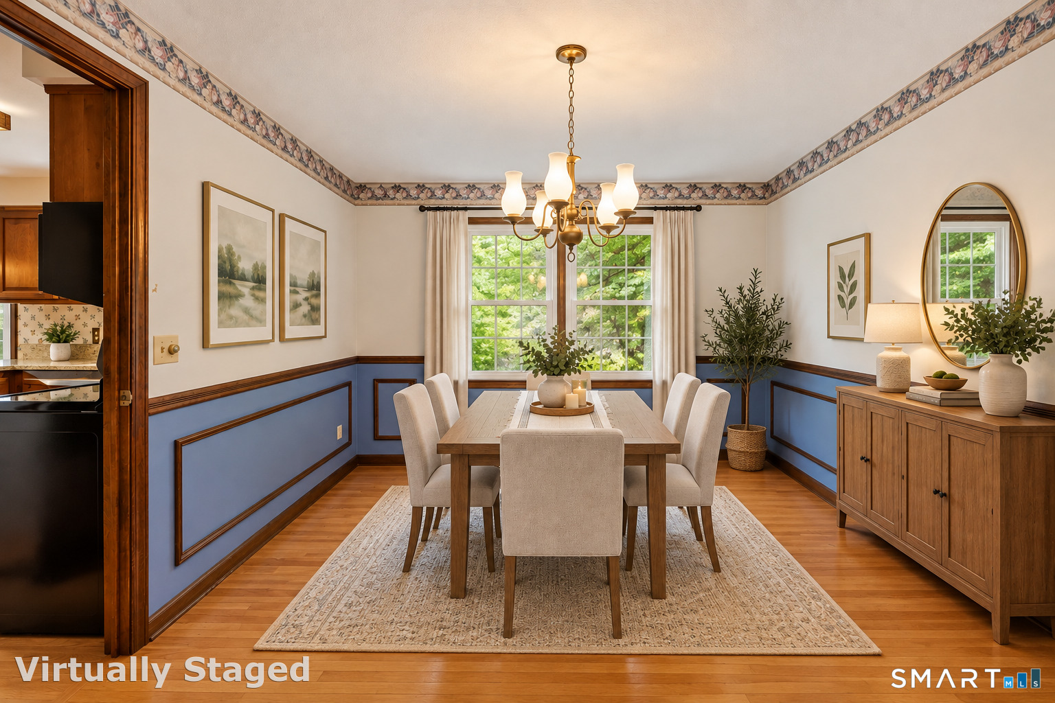 50 Foxwood Court Cheshire CT 06410