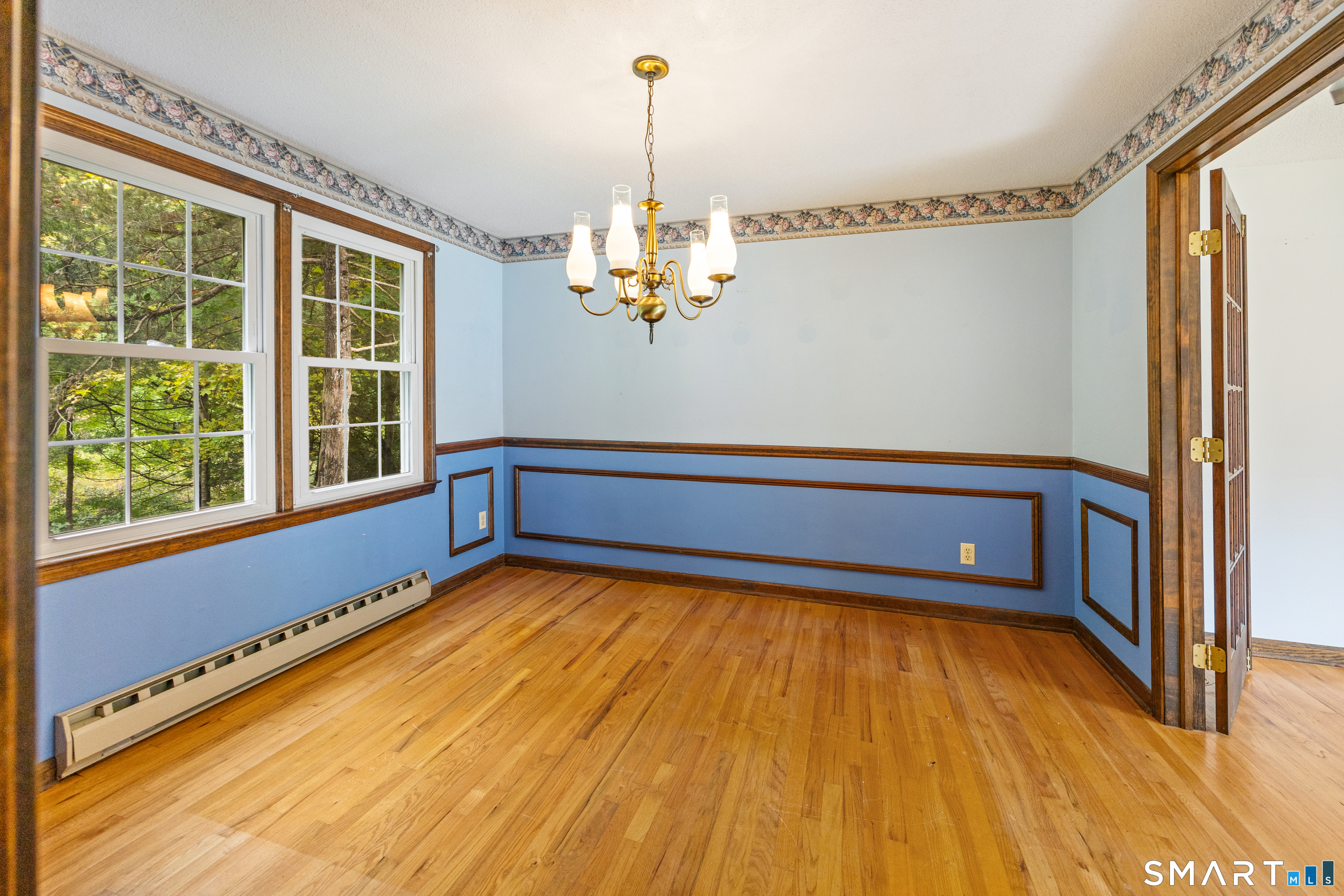 50 Foxwood Court Cheshire CT 06410