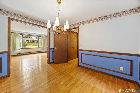 50 Foxwood Court Cheshire CT 06410
