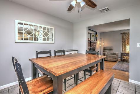 78 Hillside Drive Beacon Falls CT 06403